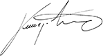 امضا