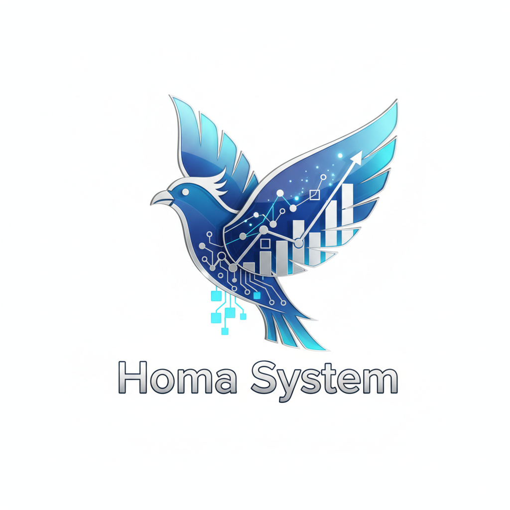 Homa System